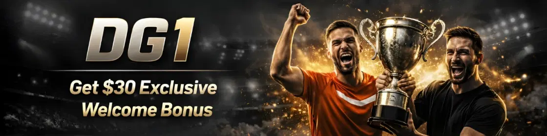 DG1