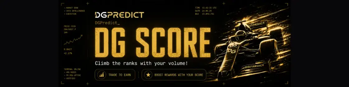 dg_score